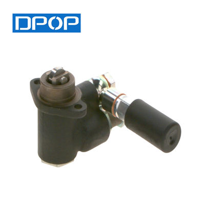 DPOP 0440007006 PUMPE à alimentation en carburant pour BOSCH FP/K22M3/8, 0 440 007 006