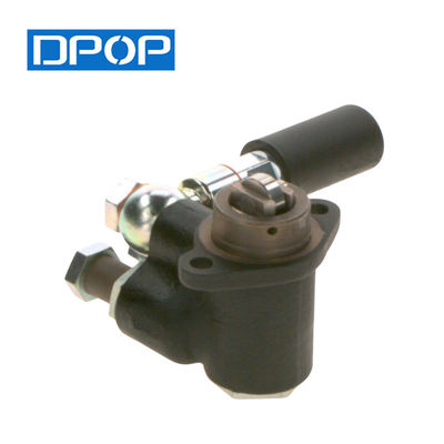DPOP 0440007006 PUMPE à alimentation en carburant pour BOSCH FP/K22M3/8, 0 440 007 006