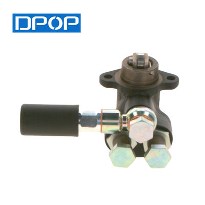 DPOP 0440007006 PUMPE à alimentation en carburant pour BOSCH FP/K22M3/8, 0 440 007 006