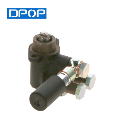 DPOP 0440007006 PUMPE à alimentation en carburant pour BOSCH FP/K22M3/8, 0 440 007 006