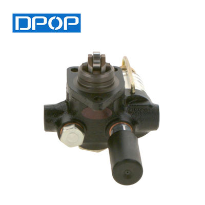 Pompes à carburant DPOP 0 440 008 003 FPK22P5 Pour la marque Iveco Deutz Mercedes 0440008003