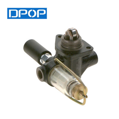 Pompes à carburant DPOP 0 440 008 003 FPK22P5 Pour la marque Iveco Deutz Mercedes 0440008003