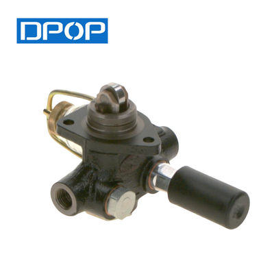 Pompes à carburant DPOP 0 440 008 003 FPK22P5 Pour la marque Iveco Deutz Mercedes 0440008003