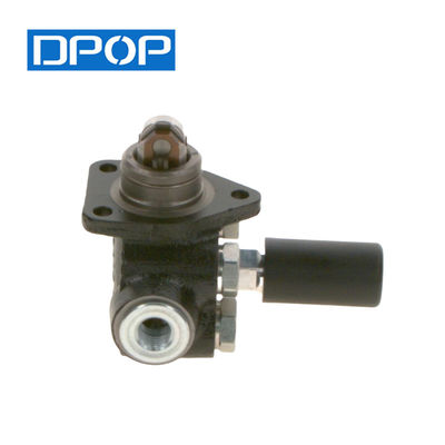 DPOP 0440008005 Pour Mercedes pompe à carburant diesel BOSCH # FP/KD22P8 pompes à carburant à main