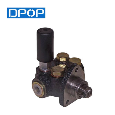 DPOP 0440008005 Pour Mercedes pompe à carburant diesel BOSCH # FP/KD22P8 pompes à carburant à main