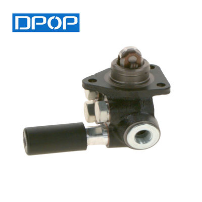 DPOP 0440008005 Pour Mercedes pompe à carburant diesel BOSCH # FP/KD22P8 pompes à carburant à main