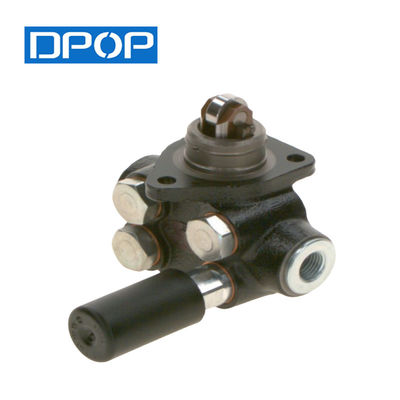 DPOP 0440008005 Pour Mercedes pompe à carburant diesel BOSCH # FP/KD22P8 pompes à carburant à main
