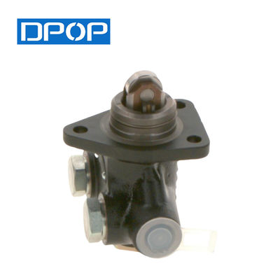 Pompes à carburant DPOP - 0440008009 Remplacement pour BOSCH - 0003021003, 009981532, 04140419