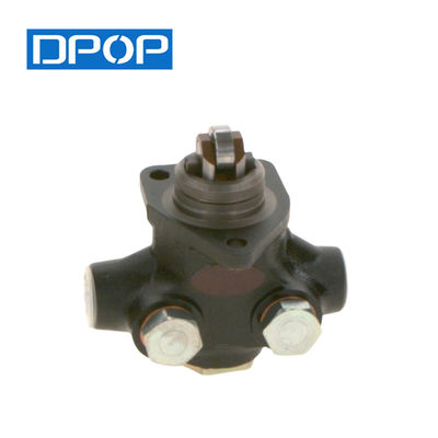 Pompes à carburant DPOP - 0440008009 Remplacement pour BOSCH - 0003021003, 009981532, 04140419