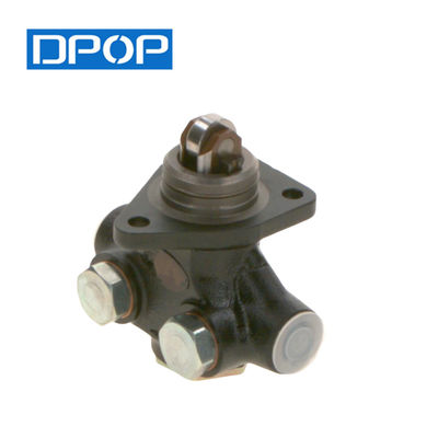 Pompes à carburant DPOP - 0440008009 Remplacement pour BOSCH - 0003021003, 009981532, 04140419
