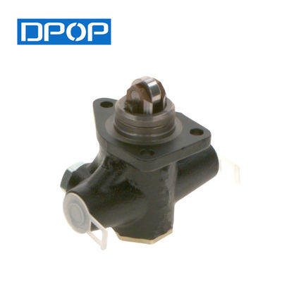 Pompes à carburant DPOP - 0440008009 Remplacement pour BOSCH - 0003021003, 009981532, 04140419