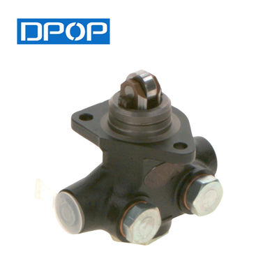 Pompes à carburant DPOP - 0440008009 Remplacement pour BOSCH - 0003021003, 009981532, 04140419