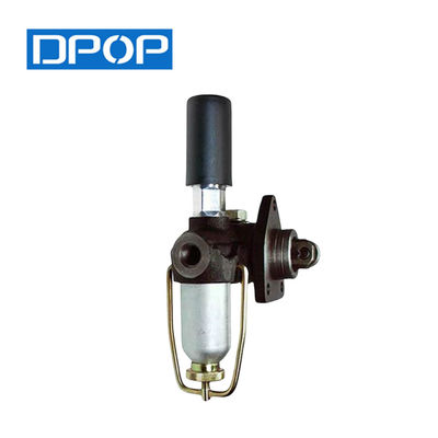 DPOP 0440008040 Pompes d'alimentation pour le groupe BOSCH FP/K22P42, FP/K 22 P 42, 0 440 008 040
