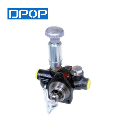 DPOP 0440008040 Pompes d'alimentation pour le groupe BOSCH FP/K22P42, FP/K 22 P 42, 0 440 008 040