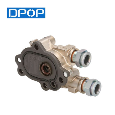 DPOP New Holland pompe à engrenages diesel - 0440020095 Nouveau remplacement pour Bosch
