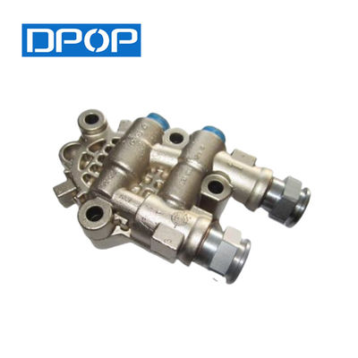 DPOP New Holland pompe à engrenages diesel - 0440020095 Nouveau remplacement pour Bosch
