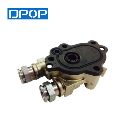 DPOP New Holland pompe à engrenages diesel - 0440020095 Nouveau remplacement pour Bosch