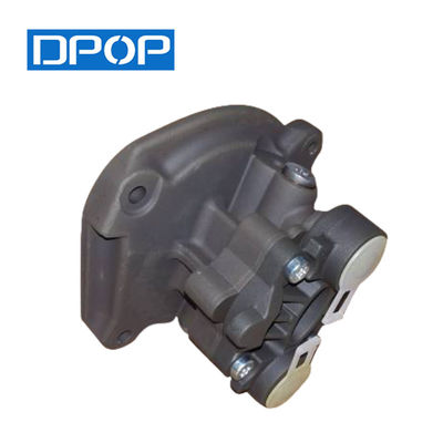 DPOP CP2.2 Pompes d'alimentation en carburant 0440020115 0440020081 Pour les moteurs diesel