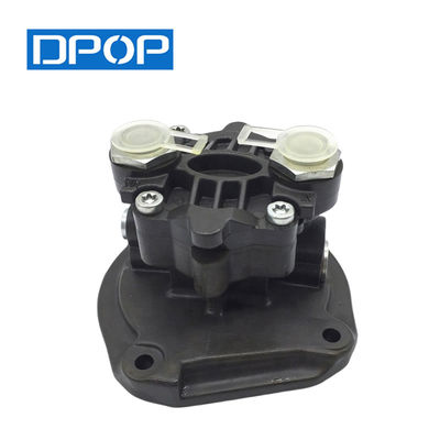 DPOP CP2.2 Pompes d'alimentation en carburant 0440020115 0440020081 Pour les moteurs diesel