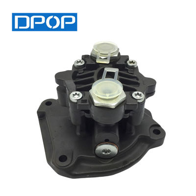 DPOP CP2.2 Pompes d'alimentation en carburant 0440020115 0440020081 Pour les moteurs diesel