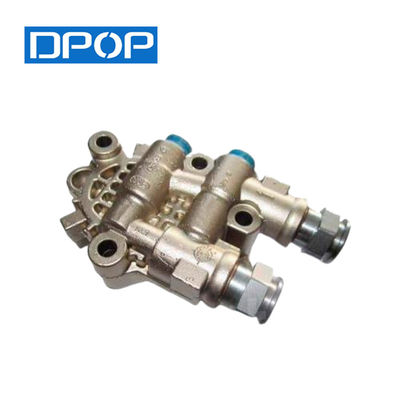 DPOP 0440020117 Pompes d'alimentation pour moteur diesel Pompes à carburant Pompes de transfert de carburant