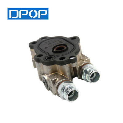 DPOP 0440020117 Pompes d'alimentation pour moteur diesel Pompes à carburant Pompes de transfert de carburant