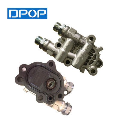 DPOP 0440020117 Pompes d'alimentation pour moteur diesel Pompes à carburant Pompes de transfert de carburant