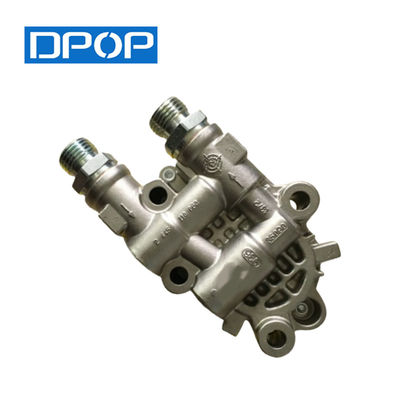 Remplacement de la pompe à carburant DPOP pour BOSCH 0440020117 Adapté à la TNVD YUCHAI, FAW, DOOSAN, DONGFENG, LOVOL