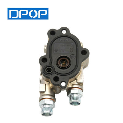 Remplacement de la pompe à carburant DPOP pour BOSCH 0440020117 Adapté à la TNVD YUCHAI, FAW, DOOSAN, DONGFENG, LOVOL