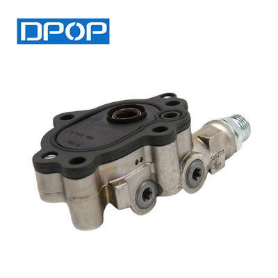 Remplacement de la pompe à carburant DPOP pour BOSCH 0440020117 Adapté à la TNVD YUCHAI, FAW, DOOSAN, DONGFENG, LOVOL