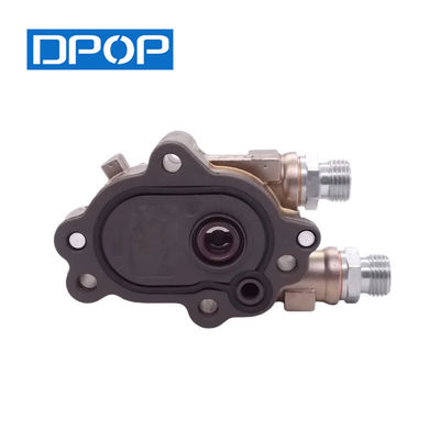 Pompes à engrenages diesel DPOP 0440020118 pour Volvo Vm 220 270 330