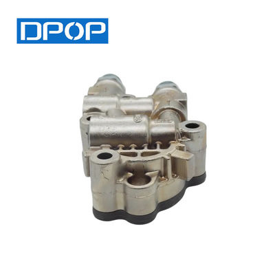 Le remplacement de la pompe à engrenages FP/ZP25/L1S pour le MWM MAXXFORCE NAVISTAR