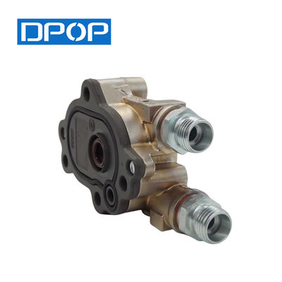 Le remplacement de la pompe à engrenages FP/ZP25/L1S pour le MWM MAXXFORCE NAVISTAR