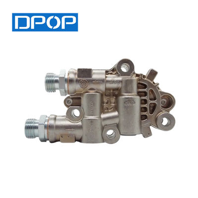 Le remplacement de la pompe à engrenages FP/ZP25/L1S pour le MWM MAXXFORCE NAVISTAR