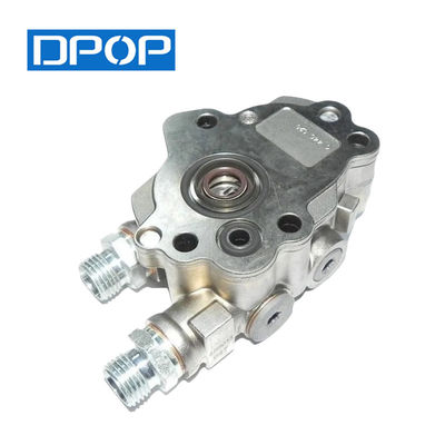 Le remplacement de la pompe à engrenages FP/ZP25/L1S pour le MWM MAXXFORCE NAVISTAR