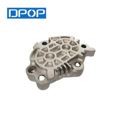 DPOP CP1H3 pompe de transfert de carburant 0440020133 pompe d'alimentation des engrenages pour la série CP1 de Bosch