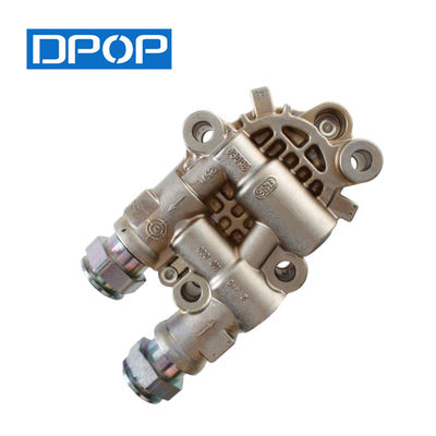 DPOP 0 440 020 095 Pompes à injection de carburant - CUMMINS ISBe 150.30 FP/ZP18/L1S*240+12/500, ZAM 0440020043