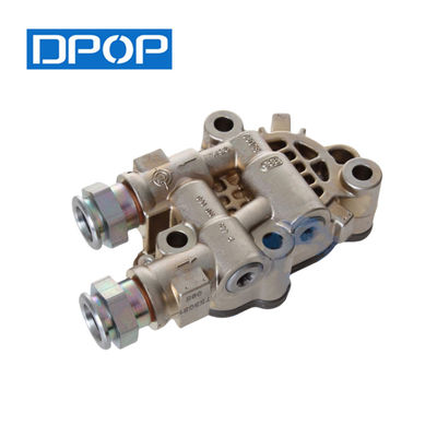 DPOP 0 440 020 095 Pompes à injection de carburant - CUMMINS ISBe 150.30 FP/ZP18/L1S*240+12/500, ZAM 0440020043