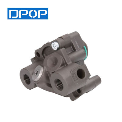 Pompes à carburant DPOP Bosch 0440020008 FP/ZP19/L1S Système d'alimentation en carburant