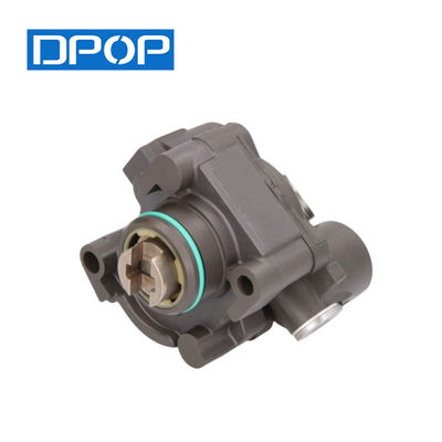 Pompes à carburant DPOP Bosch 0440020008 FP/ZP19/L1S Système d'alimentation en carburant