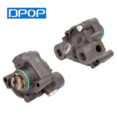 Pompes à carburant DPOP Bosch 0440020008 FP/ZP19/L1S Système d'alimentation en carburant