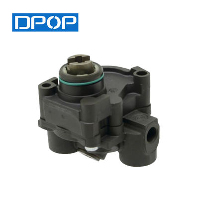 DPOP pompe à engrenages d'approvisionnement en carburant de haute qualité 0440020008 51121017132 51121017125 51121017113 pour MAN D0836LF