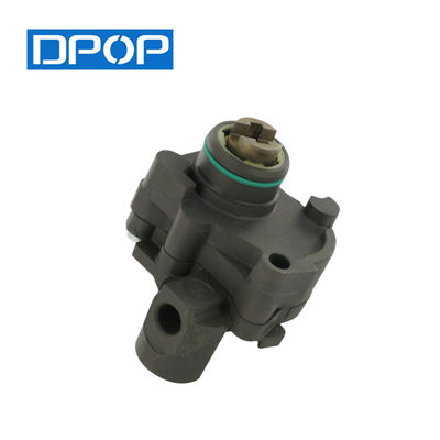 DPOP pompe à engrenages d'approvisionnement en carburant de haute qualité 0440020008 51121017132 51121017125 51121017113 pour MAN D0836LF