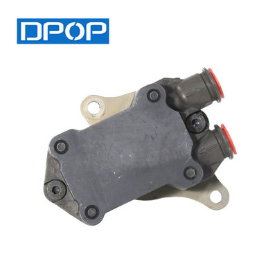 Pour les véhicules à moteur électrique, la valeur de la valeur de la valeur de la valeur de la valeur de la valeur de la valeur de la valeur de la valeur de la valeur de la valeur de la valeur de la valeur de la valeur de la valeur de la valeur de la valeur de la valeur de la valeur de la valeur de la valeur de la valeur de la valeur de la valeur de la valeur de la valeur de la valeur de la valeur de la valeur de la valeur de la valeur de la valeur de la valeur de la valeur de la valeur de la va