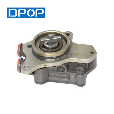 Pour les véhicules à moteur électrique, la valeur de la valeur de la valeur de la valeur de la valeur de la valeur de la valeur de la valeur de la valeur de la valeur de la valeur de la valeur de la valeur de la valeur de la valeur de la valeur de la valeur de la valeur de la valeur de la valeur de la valeur de la valeur de la valeur de la valeur de la valeur de la valeur de la valeur de la valeur de la valeur de la valeur de la valeur de la valeur de la valeur de la valeur de la valeur de la va