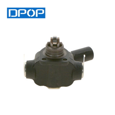 Pompes d'alimentation en carburant DPOP 0 440 008 042 - 0440008042 Pour 51 12101 7064
