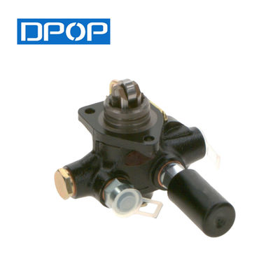 Pompes d'alimentation en carburant DPOP 0 440 008 042 - 0440008042 Pour 51 12101 7064