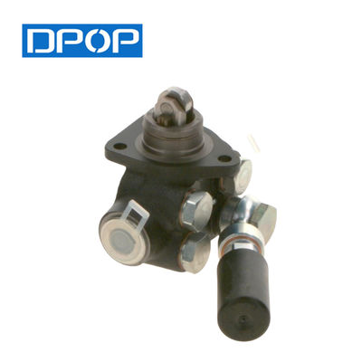 Pompes d'alimentation en carburant DPOP 0 440 008 042 - 0440008042 Pour 51 12101 7064