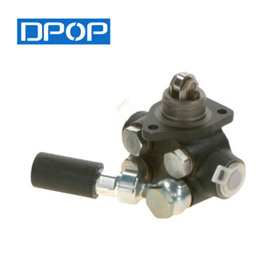 Pompes d'alimentation en carburant DPOP 0 440 008 042 - 0440008042 Pour 51 12101 7064