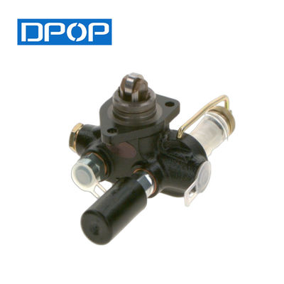 La pompe d'alimentation au carburant DPOP 0440008062 0440008003 0440008066 Remplacement pour BOSCH FP/K22P68